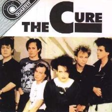 Cure