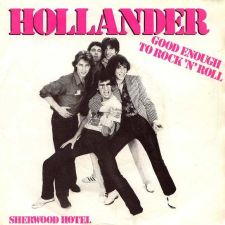 Hollander