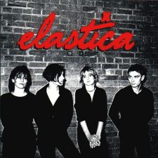 Elastica