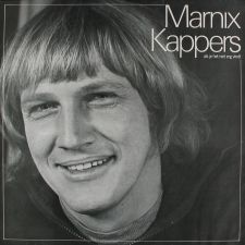 Marnix Kappers