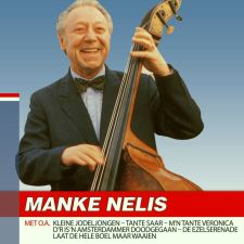 Manke Nelis