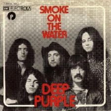 Deep Purple