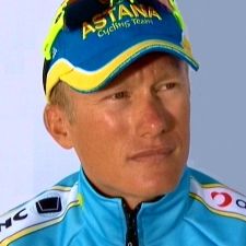 Aleksandr Vinokoerov