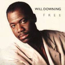 Will Downing