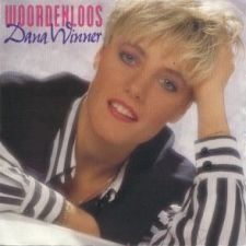 Dana Winner