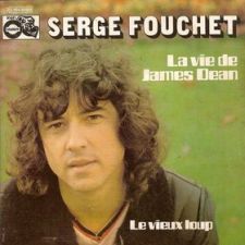 Serge Fouchet