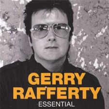Gerry Rafferty