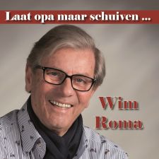 Wim Roma
