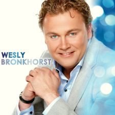 Wesly Bronkhorst