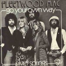 Fleetwood Mac