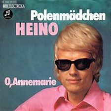 Heino