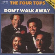 Four Tops