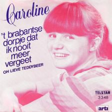 Caroline