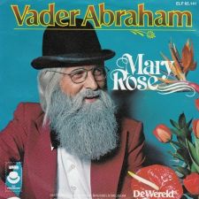 Vader Abraham