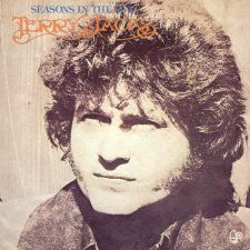 Terry Jacks