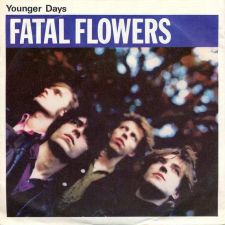 Fatal Flowers