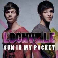 Locnville