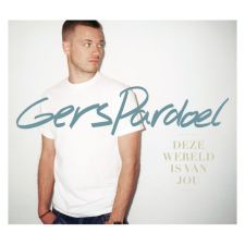 Gers Pardoel