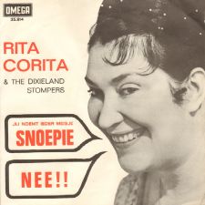 Rita Corita