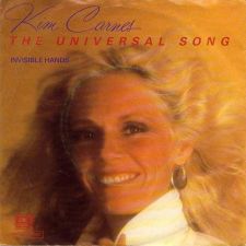 Kim Carnes