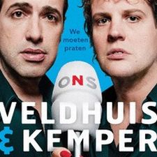 Veldhuis & Kemper