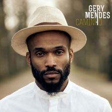 Gery Mendes