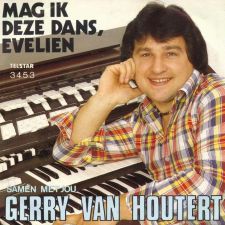 Gerry Van Houtert