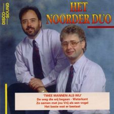 Noorder Duo
