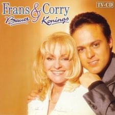 Frans Bauer & Corry Konings
