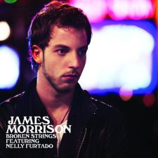 James Morrison