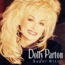 Dolly Parton