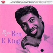 Ben E. King