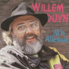 Willem Duyn