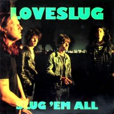 Loveslug