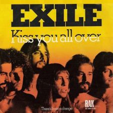 Exile