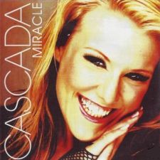 Cascada