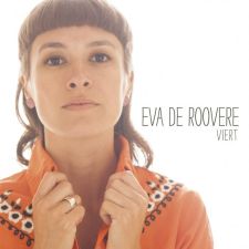 Eva De Roovere