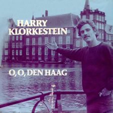 Harry Klorkestein