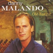 Danny Malando