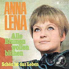 Anna-Lena