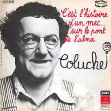 Coluche