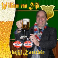 William Van Dijk