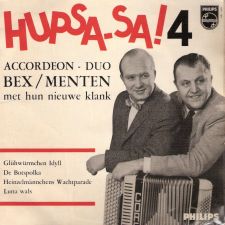 Bex-Menten