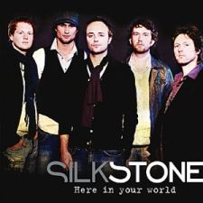 Silkstone