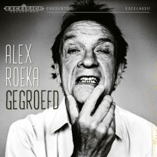 Alex Roeka