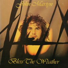 John Martyn