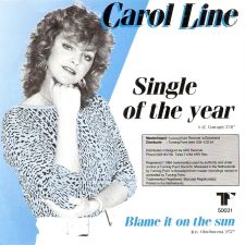 Carol Line