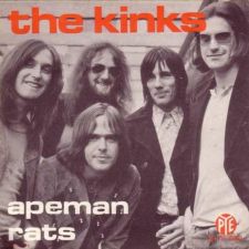 Kinks