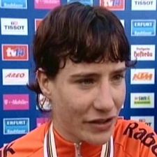 Marianne Vos