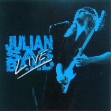 Julian Sas